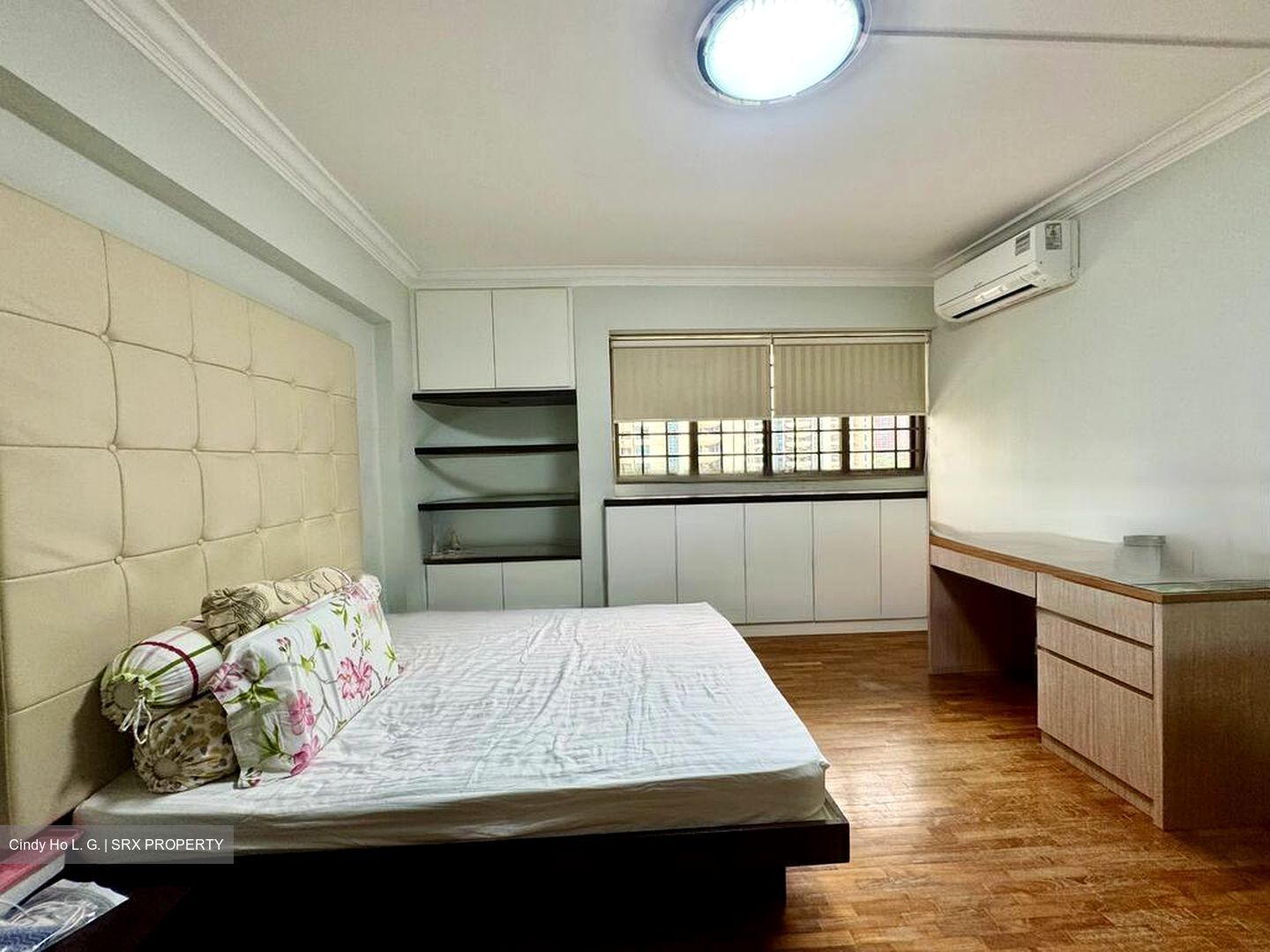 Blk 1 Delta Avenue (Bukit Merah), HDB 5 Rooms #465750811